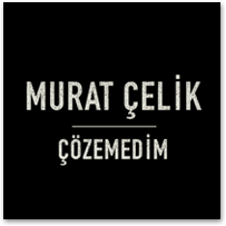 Çözemedim